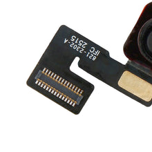 Load image into Gallery viewer, IPAD0131_3.jpg@1624903b0e502c3d53dcab36ae7bca6f
