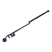 Load image into Gallery viewer, IPAD0134B_1.jpg@4922adba39da89c45d2a63520c94cc4e
