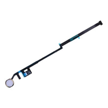 Load image into Gallery viewer, IPAD0134W_1.jpg@3bda8a3adf4e499b50b2c573ed8ef027
