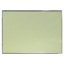 Load image into Gallery viewer, IPAD0151_1.jpg@2f92197ece2b07b23cb57a7b091d5158
