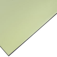 Load image into Gallery viewer, IPAD0151_3.jpg@1cf45e92e0802ea13931a6cd1ad98778
