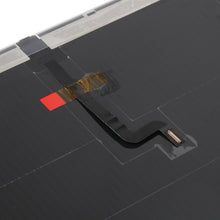 Load image into Gallery viewer, IPAD0151_4.jpg@0714188e828320707c16aa2f17ca67fa
