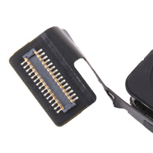 Load image into Gallery viewer, IPAD0156_3.jpg@463320c24ac5c96d61f4dfe7b2bd2751
