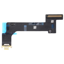 Load image into Gallery viewer, IPAD0159Y.jpg@8dd0e31e704302c100e4e28da079db9f
