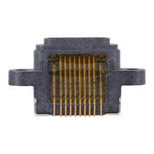 Load image into Gallery viewer, IPAD0163B.jpg@57634c6a04be3df97c02d65b35a96109
