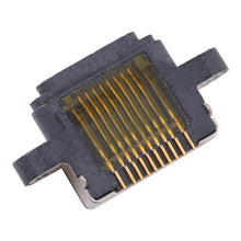 Load image into Gallery viewer, IPAD0163B_1.jpg@2e7e40fa253d22edb8ad45438115025c
