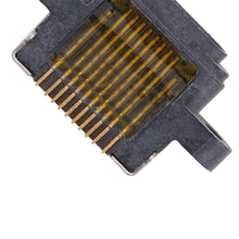 Load image into Gallery viewer, IPAD0163B_3.jpg@998ded35e7dd10f162b80738b289e162
