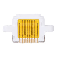 Load image into Gallery viewer, IPAD0163W.jpg@ae8ba5817bde60d9c4200cfe923e88c0
