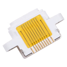 Load image into Gallery viewer, IPAD0163W_1.jpg@595a54a60f7e97c422e338d87e03d490
