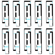 Load image into Gallery viewer, IPAD20003.jpg@c89b6918734398127783042eb1b8802d
