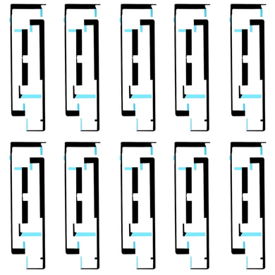 IPAD20003.jpg@c89b6918734398127783042eb1b8802d