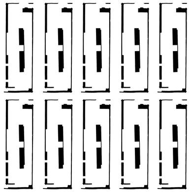 IPAD40010.jpg@f4f57a3ff28226a0a9eb711227922de8