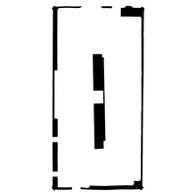 Load image into Gallery viewer, IPAD40010_2.jpg@27f087b755b8e205eb0d048d1b0bfd6c
