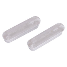 Load image into Gallery viewer, IPAD6970W_2.jpg@99f608977add9be58c6a6ac304d79ca1
