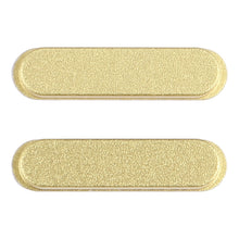 Load image into Gallery viewer, IPAD6970Y_1.jpg@9c4f3cfb6f6fe1d23e347e94926a6f84
