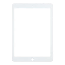 Load image into Gallery viewer, IPAD8610W_1.jpg@62460187de001ccd8d9a1574e94c1cdf

