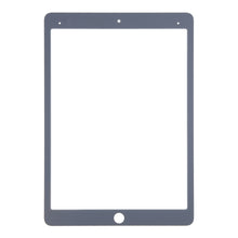 Load image into Gallery viewer, IPAD8610W_2.jpg@85874ebf2183d52d60e3b331f89644b6
