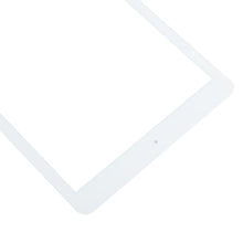 Load image into Gallery viewer, IPAD8610W_3.jpg@bffab391bb6c28bebe443ebf1b6ad822
