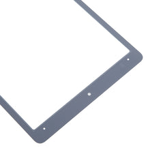 Load image into Gallery viewer, IPAD8610W_4.jpg@cd8014bbca59dcccd0bcf7b1a60a5a70
