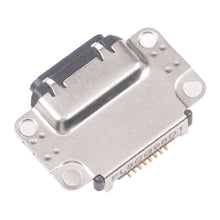 Load image into Gallery viewer, IPR00399B_2.jpg@08b7216034fbf583d84b3fe77b73244b
