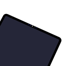 Load image into Gallery viewer, IPRO0122B_3.jpg@7db1ec0b2882d04594fa5d4a44a77a11
