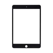 Load image into Gallery viewer, IPRO0205B_1.jpg@1373c3922d15a114f0d4ba6886cf2399
