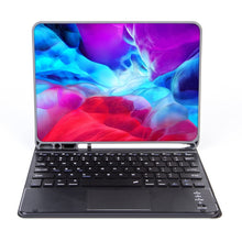 Load image into Gallery viewer, IPRO0214L_4.jpg@773a429b9c405f728d9544231ecac6dc
