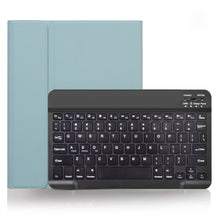 Load image into Gallery viewer, IPRO0215G.jpg@fa3d0c285e9961956748639eef7bd807
