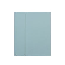 Load image into Gallery viewer, IPRO0215G_1.jpg@cc396817d5124d2c93152da1fcca6c49
