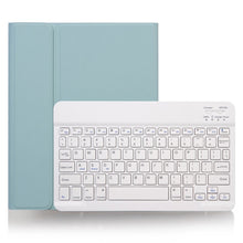 Load image into Gallery viewer, IPRO0216G.jpg@78a06a964975690552d19a5a014f45e7
