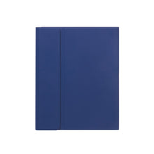 Load image into Gallery viewer, IPRO0216L_1.jpg@15d54ebf56cd4dccf826c61cae9ea700
