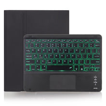 Load image into Gallery viewer, IPRO0217B.jpg@0f72c16886448c32d64c657ed5754027
