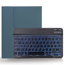 Load image into Gallery viewer, IPRO0219DG.jpg@de4d75cf15f522dfb69d3a3a4544f8e4
