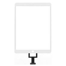 Load image into Gallery viewer, IPRO0226W_1.jpg@a0bb34494b217621d9953a363fddd8e0
