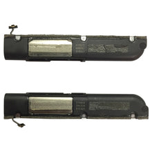 Load image into Gallery viewer, IPRO0252.jpg@e90932475371726b335023d144c5224c
