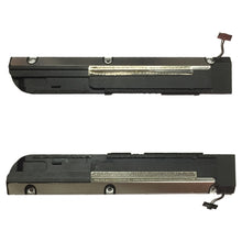 Load image into Gallery viewer, IPRO0252_2.jpg@2038704bf88239753f172e8ea4bb8da3
