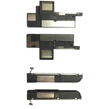 Load image into Gallery viewer, IPRO0254.jpg@0a0159534f7a085dc853e85f1bcaba36
