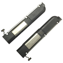 Load image into Gallery viewer, IPRO0254_2.jpg@11118d1ec67114248a54ad4cb214cf28
