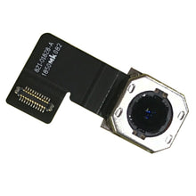 Load image into Gallery viewer, IPRO0255_1.jpg@101bfde600a7cc9885c46e23aedb9c4b
