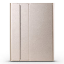 Load image into Gallery viewer, IPRO0316J_1.jpg@f093ad458a7c6e7b4d15efd97db8f03b
