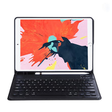Load image into Gallery viewer, IPRO0320B.jpg@d4d826766b63001284a77ff67d5dd9dc

