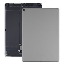 Load image into Gallery viewer, IPRO0326HL.jpg@85802ea6ce7864e1ba306248572cd7e6
