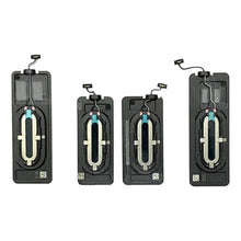 Load image into Gallery viewer, IPRO0332.jpg@10f51c4b6f853995e5c1cffe7b728704
