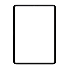 Load image into Gallery viewer, IPRO0336B_1.jpg@e18da044614524bf4c951d9719f3916c
