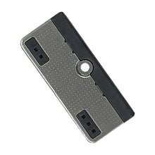 Load image into Gallery viewer, IPRO0339_1.jpg@981447302a0f8f849db6f07e2e1bb13e
