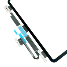 Load image into Gallery viewer, IPRO0353_4.jpg@d884b0293fb3d00d94f2716a81b31aa1
