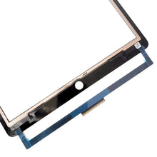 Load image into Gallery viewer, IPRO0356W_4.jpg@80c990f39fd5f04c969b2de1544d11c5
