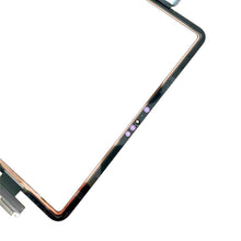 Load image into Gallery viewer, IPRO0357B_3.jpg@b097ae30bf7962832c01cda03d2571cd
