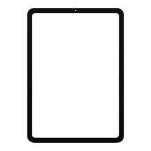 Load image into Gallery viewer, IPRO0359B_1.jpg@433d23d314f633595b56f5fea30d2b01
