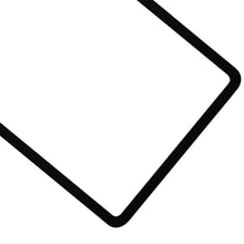 Load image into Gallery viewer, IPRO0359B_3.jpg@2f0338ec8b53f4fc2cb0bb89e7a42f6c
